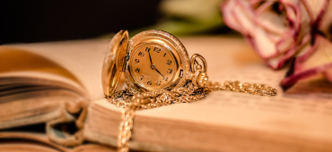 Zeitprobleme bei Multiple Sklerose